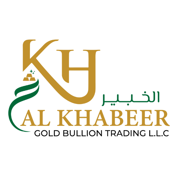 Al Khabeer Gold Bullion Trading